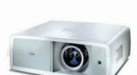 四川成都市供應高清三洋家庭影院投影機，助力辦公與文教場景