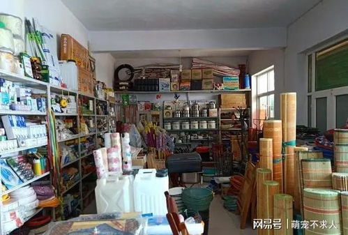 3種常見日用品暗藏健康隱患，家庭常備但需警惕